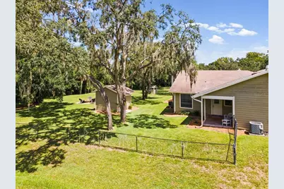 6655 Millstone Drive, New Port Richey, FL 34655 - Photo 53