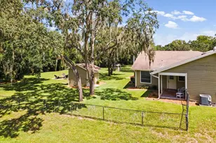 6655 Millstone Dr, New Port Richey, FL 34655 - Photo 53