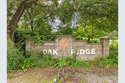 6655 Millstone Drive, New Port Richey, FL 34655 - Photo 57