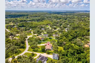6655 Millstone Drive, New Port Richey, FL 34655 - Photo 65