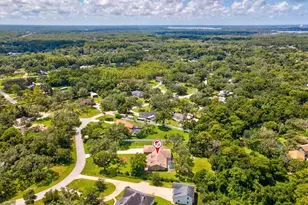 6655 Millstone Dr, New Port Richey, FL 34655 - Photo 65