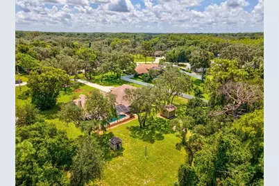 6655 Millstone Drive, New Port Richey, FL 34655 - Photo 67