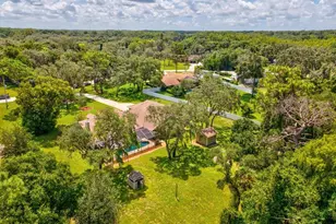 6655 Millstone Dr, New Port Richey, FL 34655 - Photo 67