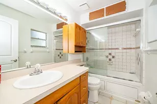 1715 W Lake Mary Blvd, Lake Mary, FL 32746 - Photo 13
