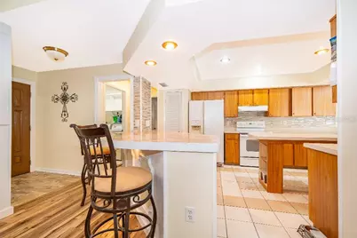 1715 W Lake Mary Boulevard, Lake Mary, FL 32746 - Photo 5