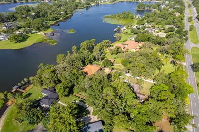 1715 W Lake Mary Boulevard, Lake Mary, FL 32746 - Photo 27