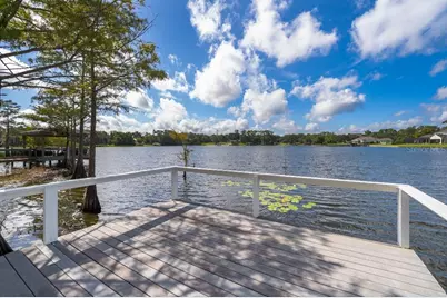 1715 W Lake Mary Boulevard, Lake Mary, FL 32746 - Photo 31