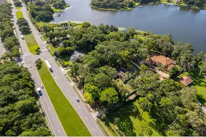 1715 W Lake Mary Boulevard, Lake Mary, FL 32746 - Photo 37