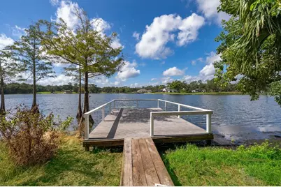 1715 W Lake Mary Boulevard, Lake Mary, FL 32746 - Photo 33
