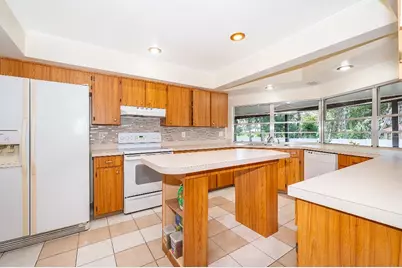 1715 W Lake Mary Boulevard, Lake Mary, FL 32746 - Photo 7