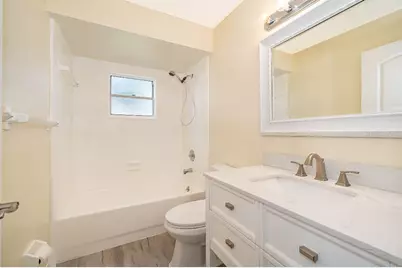 1715 W Lake Mary Boulevard, Lake Mary, FL 32746 - Photo 15