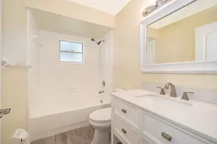 1715 W Lake Mary Blvd, Lake Mary, FL 32746 - Photo 15