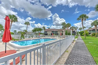 1028 Apollo Beach Boulevard #4, Apollo Beach, FL 33572 - Photo 23
