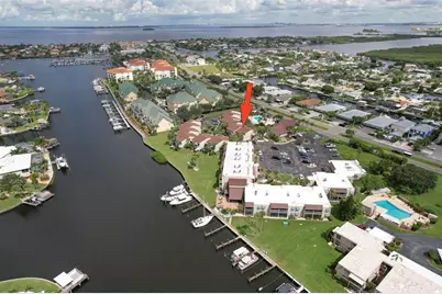 1028 Apollo Beach Boulevard #4, Apollo Beach, FL 33572 - Photo 1