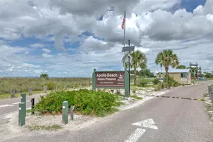 1028 Apollo Beach Blvd, Apollo Beach, FL 33572 - Photo 27