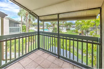 1028 Apollo Beach Boulevard #4, Apollo Beach, FL 33572 - Photo 15