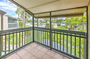 1028 Apollo Beach Blvd, Apollo Beach, FL 33572 - Photo 15