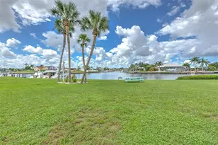 1028 Apollo Beach Blvd, Apollo Beach, FL 33572 - Photo 3