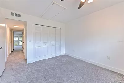 1028 Apollo Beach Boulevard #4, Apollo Beach, FL 33572 - Photo 19