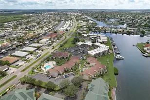 1028 Apollo Beach Blvd, Apollo Beach, FL 33572 - Photo 25