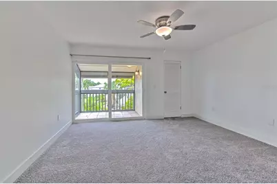 1028 Apollo Beach Boulevard #4, Apollo Beach, FL 33572 - Photo 13