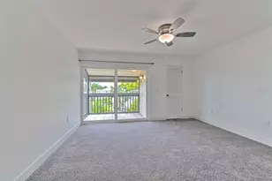 1028 Apollo Beach Blvd, Apollo Beach, FL 33572 - Photo 13