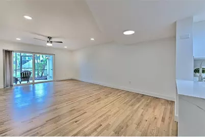 1028 Apollo Beach Boulevard #4, Apollo Beach, FL 33572 - Photo 9