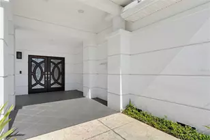 24 Adalia Ave, Tampa, FL 33606 - Photo 5