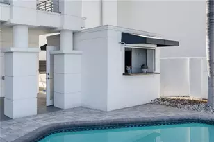 24 Adalia Ave, Tampa, FL 33606 - Photo 59