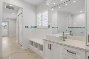 24 Adalia Ave, Tampa, FL 33606 - Photo 57