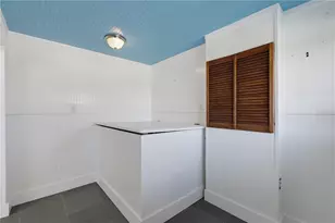 24 Adalia Ave, Tampa, FL 33606 - Photo 31