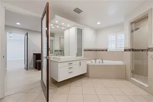 24 Adalia Ave, Tampa, FL 33606 - Photo 47