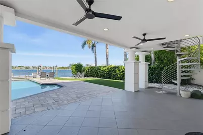 24 Adalia Avenue, Tampa, FL 33606 - Photo 27