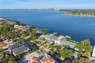 24 Adalia Ave, Tampa, FL 33606 - Photo 71