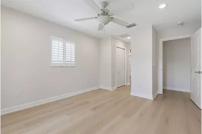24 Adalia Avenue, Tampa, FL 33606 - Photo 53