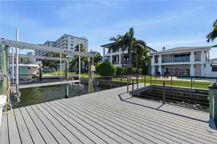 24 Adalia Ave, Tampa, FL 33606 - Photo 61