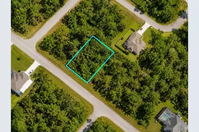 365 Eisenhower Boulevard, Lehigh Acres, FL 33974 - Photo 3