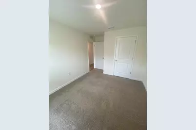 11511 Memorial Drive, Brooksville, FL 34613 - Photo 13