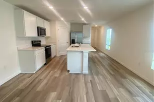 11511 Memorial Dr, Brooksville, FL 34613 - Photo 3