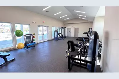 11511 Memorial Drive, Brooksville, FL 34613 - Photo 25
