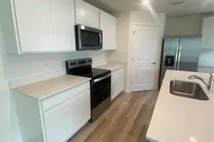 11511 Memorial Dr, Brooksville, FL 34613 - Photo 5
