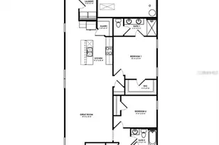 11511 Memorial Dr, Brooksville, FL 34613 - Photo 19