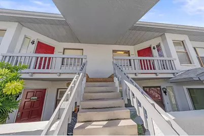 6347 Approach Road #2F, Sarasota, FL 34238 - Photo 11