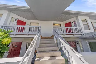 6347 Approach Rd, Sarasota, FL 34238 - Photo 11