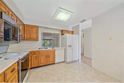 6347 Approach Road #2F, Sarasota, FL 34238 - Photo 15