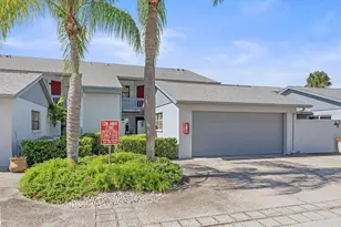 6347 Approach Rd, Sarasota, FL 34238 - Photo 9