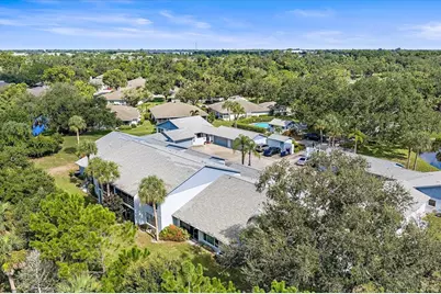6347 Approach Road #2F, Sarasota, FL 34238 - Photo 3