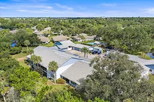 6347 Approach Rd, Sarasota, FL 34238 - Photo 3