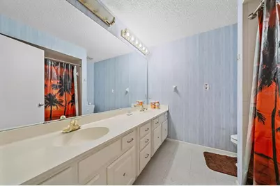 6347 Approach Road #2F, Sarasota, FL 34238 - Photo 33