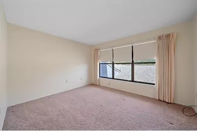 6347 Approach Road #2F, Sarasota, FL 34238 - Photo 23